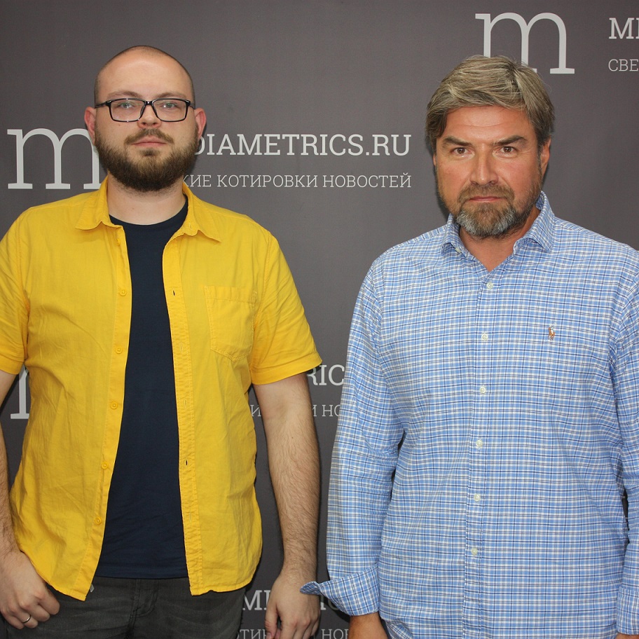 FoodTechProm. Кейтеринг: польза для бизнеса и новый рынок для ресторанов