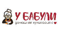 У Бабули