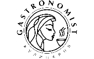 Гастрономист