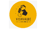 VЛАVАШЕ