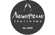 Траттория Лимончелло