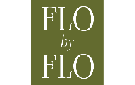 Flo By Flo