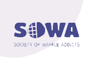 Sowa