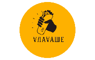 VЛAVAШЕ