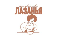 Лазанья
