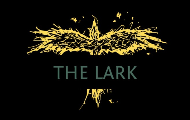 TheLark