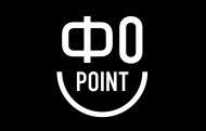 Фо Point