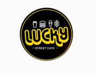 Кофейня Lucky