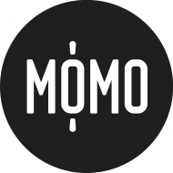 Пельменная МОМО