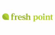 Fresh Point
