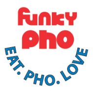 FUNKY PHO