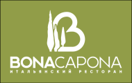 Bona Capona