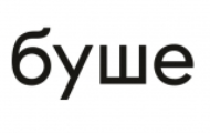 Буше