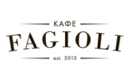 FAGIOLI