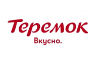 Теремок