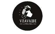 VLAVAШЕ