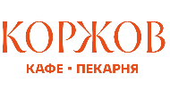 КОРЖОВ