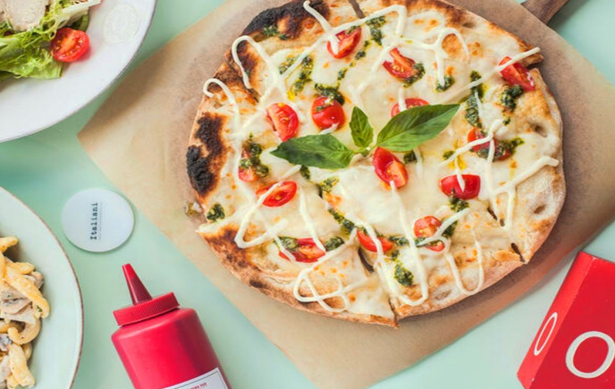 Пицца на невском проспекте. Ресторан italiani на невском. Пицца на невском проспекте. Пицца на невском проспекте. Кафе пицца на невском проспекте санкт-петербург.